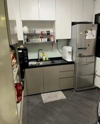 Blk 106B Depot Heights (Bukit Merah), HDB 4 Rooms #565036321